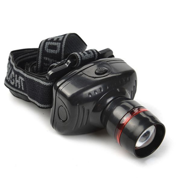 new 3w led headlamp torch waterproof headlight head light zoomable 3 lighting modes lamp flashlight camping dhl
new 3w led headlamp torch waterproof headlight head light zoomable 3 lighting modes lamp flashlight camping dhl