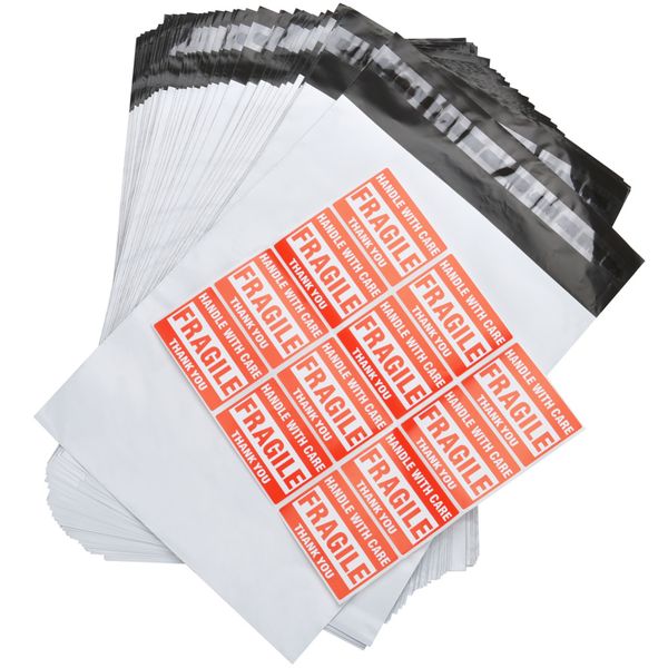 3-mil poly-self sealing glue strip 6x9"shipping bags for clothing,10x13"plastic shipping bag 9x12" packaging bags poly envelo
3-mil poly-self sealing glue strip 6x9"shipping bags for clothing,10x13"plastic shipping bag 9x12" packaging bags poly envelo