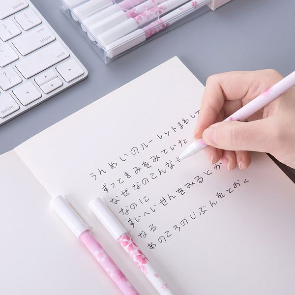 tutu gel pens flamingo cactus colored kawaii gift gel-ink pens for writing cute stationery office school supplies h0208
tutu gel pens flamingo cactus colored kawaii gift gel-ink pens for writing cute stationery office school supplies h0208
