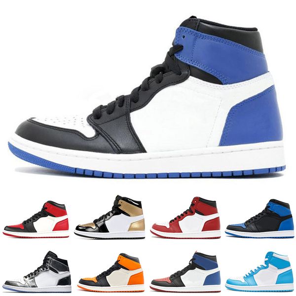 1 og 3 banned bred royal blue mid hare mens basketball shoes for men 1s shattered backboard trainers designer sneakers shoes us 7-13
1 og 3 banned bred royal blue mid hare mens basketball shoes for men 1s shattered backboard trainers designer sneakers shoes us 7-13