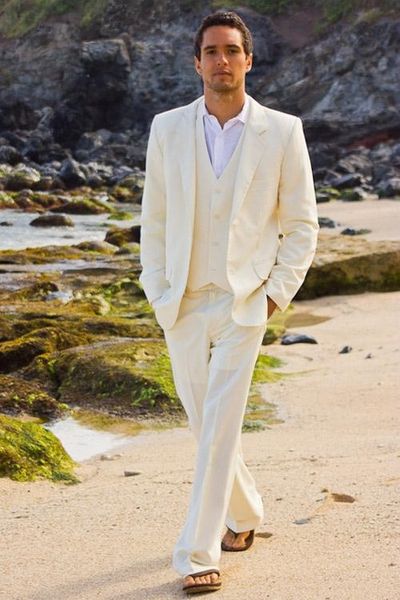 2018 latest coat pant designs beige men suit wedding suit for groomsmen best men casual business beach summer jacket 3 pieces, White;black
2018 latest coat pant designs beige men suit wedding suit for groomsmen best men casual business beach summer jacket 3 pieces, White;black