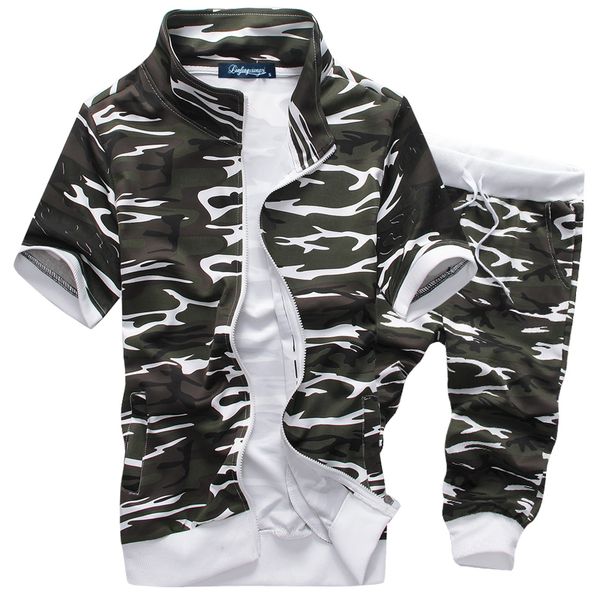 summer men short sleeve new men hoodies suit casual sweatshirts set men's sportswear -xxl drop shipping, Gray
summer men short sleeve new men hoodies suit casual sweatshirts set men's sportswear -xxl drop shipping, Gray