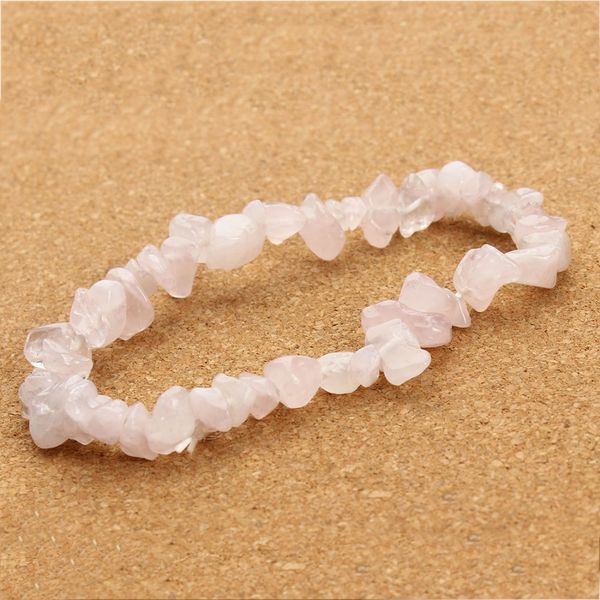 gravel natural stone bracelets for women created labradorite beads bangles created rose quartzs pulseiras femininas f2871b, Black
gravel natural stone bracelets for women created labradorite beads bangles created rose quartzs pulseiras femininas f2871b, Black