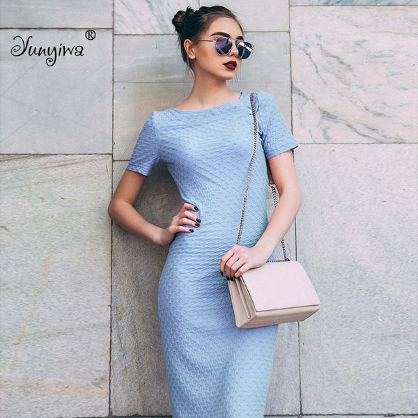 женщины dress повседневная прямо твердые с коротким рукавом vestidos длиной до колен o-образным вырезом весна dress, White;black
женщины dress повседневная прямо твердые с коротким рукавом vestidos длиной до колен o-образным вырезом весна dress, White;black
