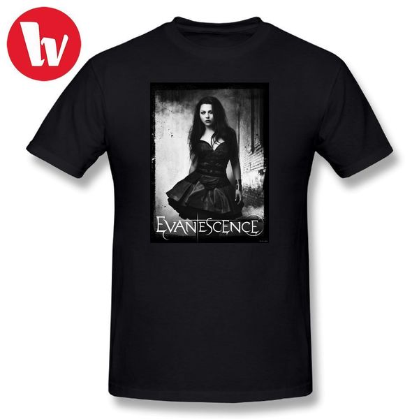 amy from evanescence t shirt summer men's t shirts print t-shirt basic men casua tee shirt 5xl 6xl oversized cotton t-shirts, White;black
amy from evanescence t shirt summer men's t shirts print t-shirt basic men casua tee shirt 5xl 6xl oversized cotton t-shirts, White;black