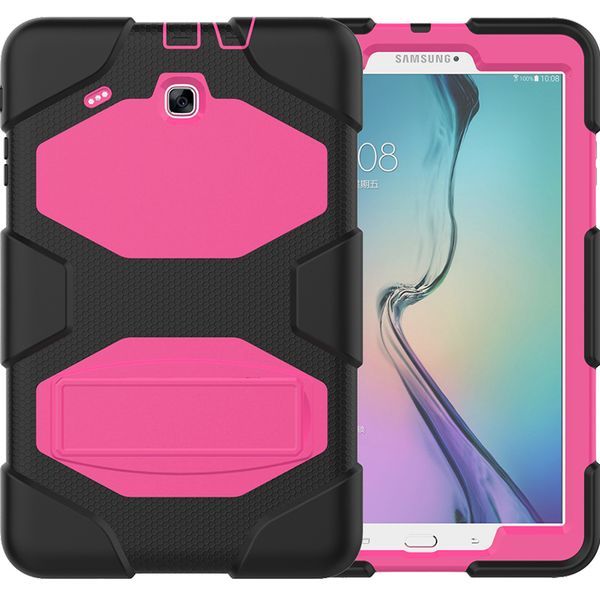 kids safe silicone hybrid case with kickstand for samsung galaxy tab e 9.6 t560 t561 tablet+stylus
kids safe silicone hybrid case with kickstand for samsung galaxy tab e 9.6 t560 t561 tablet+stylus