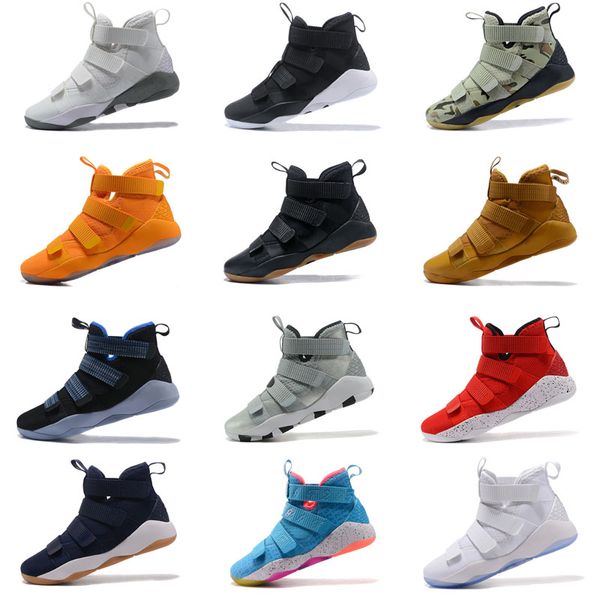 jumpman 4 iv wntr loyal blue eminem 4s encore men basketball shoes sports sneakers shoes
jumpman 4 iv wntr loyal blue eminem 4s encore men basketball shoes sports sneakers shoes