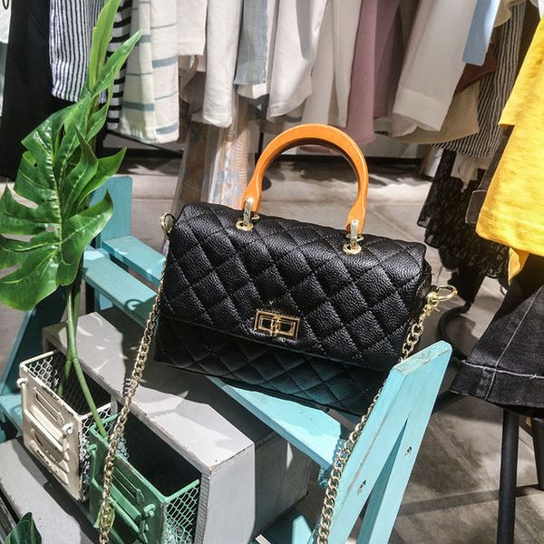 mini bags women handbags casual fashion ladies bag small mom bag cross body shoulder bags totes designer handbags luxury pu a15
mini bags women handbags casual fashion ladies bag small mom bag cross body shoulder bags totes designer handbags luxury pu a15