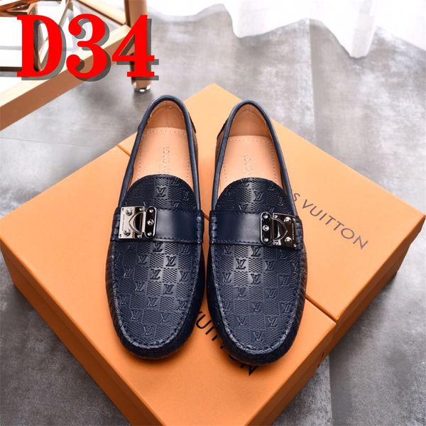 summer italian casual mens shoes brand loafers men luxury men's genuine leather slip on loafers breathable driving shoes, Black
summer italian casual mens shoes brand loafers men luxury men's genuine leather slip on loafers breathable driving shoes, Black