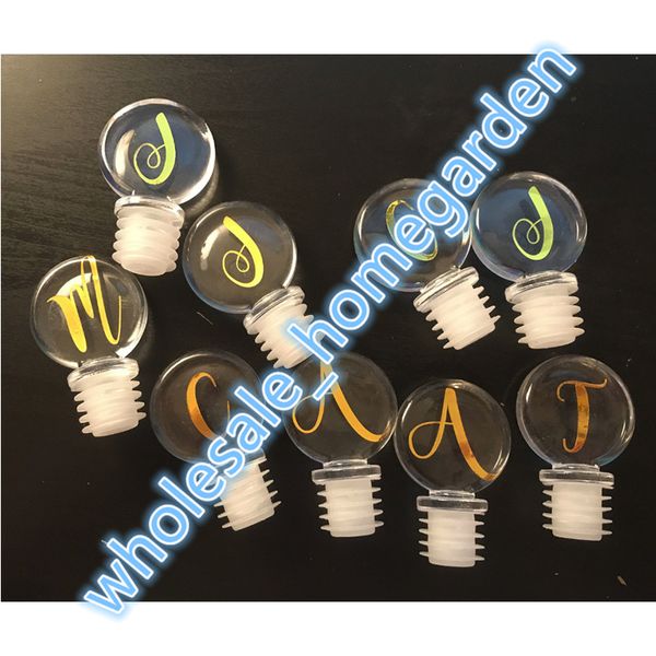 Sf ilicone clear reu able wine cork topper economic bottle topper acrylic wine topper for mug bottle koozie
Sf ilicone clear reu able wine cork topper economic bottle topper acrylic wine topper for mug bottle koozie