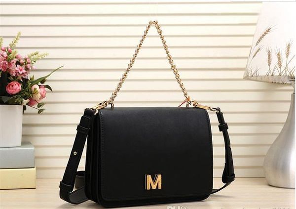 new Women Letter Messenger Bag Shoulder Bag fashion chain bag women small package purse with Free shipping #059 shoulder bags for women
new Women Letter Messenger Bag Shoulder Bag fashion chain bag women small package purse with Free shipping #059 shoulder bags for women