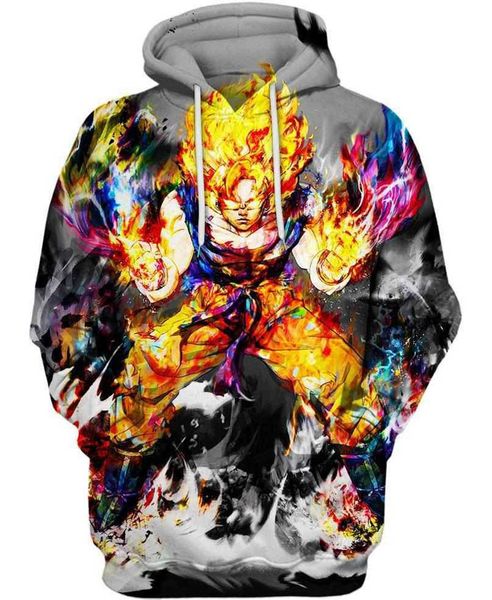 dragon ball толстовки 3d пуловер гоку толстовка с карманом мужчины женщины вентиляторы толстовка косплей топ верхняя одежда s-5xl, Black
dragon ball толстовки 3d пуловер гоку толстовка с карманом мужчины женщины вентиляторы толстовка косплей топ верхняя одежда s-5xl, Black