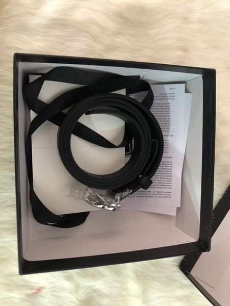 2018. All-purpose belt for men and women, high quality and cheap belt, 2.0cm, gold, silver and black, free delivery
2018. All-purpose belt for men and women, high quality and cheap belt, 2.0cm, gold, silver and black, free delivery