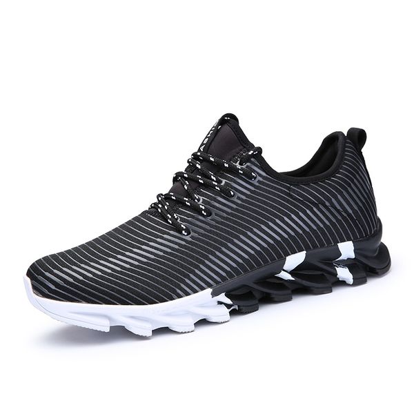 new arrival mens safety work shoe summer black breathable steel toe cap casual shoe labor insurance puncture proof running shoes men
new arrival mens safety work shoe summer black breathable steel toe cap casual shoe labor insurance puncture proof running shoes men