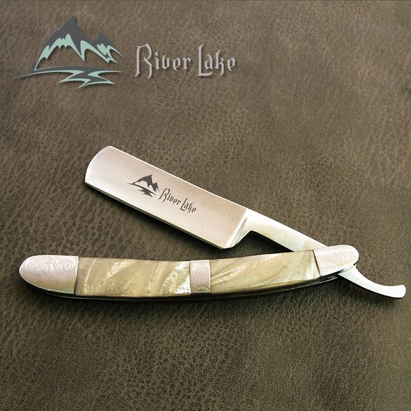 shell handle barber straight shaving razor folding shaving razor salon beard throat knife cut tool for male
shell handle barber straight shaving razor folding shaving razor salon beard throat knife cut tool for male