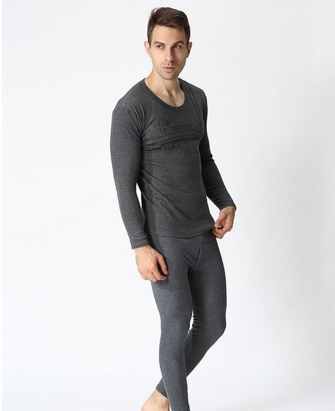 2017 new arrival autumn winters cotton o-nack mao satin super large long johns underwear comfortable plus size 4xl 5xl 6xl 7xl, Black;brown
2017 new arrival autumn winters cotton o-nack mao satin super large long johns underwear comfortable plus size 4xl 5xl 6xl 7xl, Black;brown