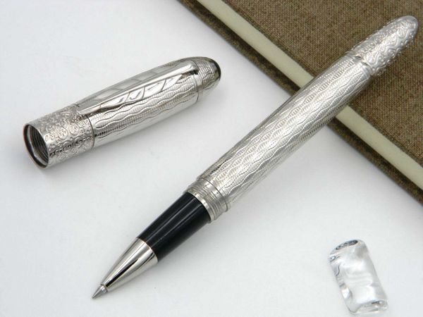 офис письменные принадлежности silver роскошный подарок металла ручки классические серии резные картины великий писатель кленовый лист серии, Blue;orange
офис письменные принадлежности silver роскошный подарок металла ручки классические серии резные картины великий писатель кленовый лист серии, Blue;orange