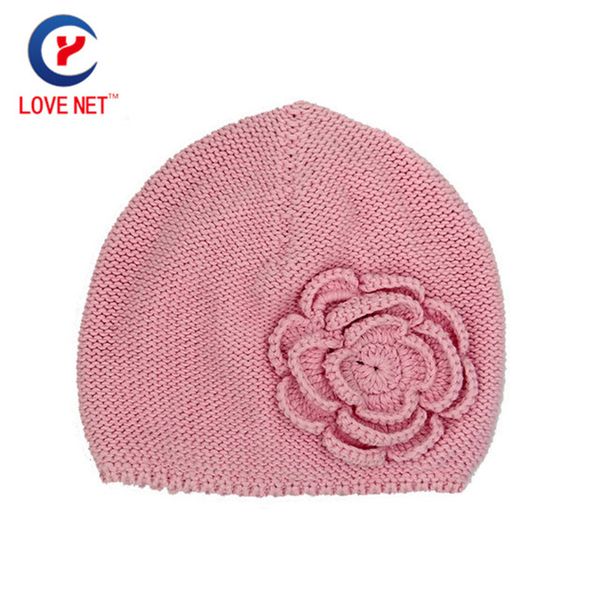 2017 new for 3-6 ages crochet hats for child flower caps girl kids knitted warm hat winter knitting cap ds20170129 x30, Blue;gray
2017 new for 3-6 ages crochet hats for child flower caps girl kids knitted warm hat winter knitting cap ds20170129 x30, Blue;gray