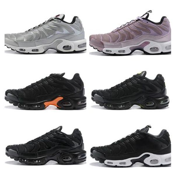 Discount cheap 2018 new Men women Tn Plus Mens Designer Shoes Vm Olive In Metallic Running Shoes,Men's Sports Running Shoe,Training Sneakers
Discount cheap 2018 new Men women Tn Plus Mens Designer Shoes Vm Olive In Metallic Running Shoes,Men's Sports Running Shoe,Training Sneakers