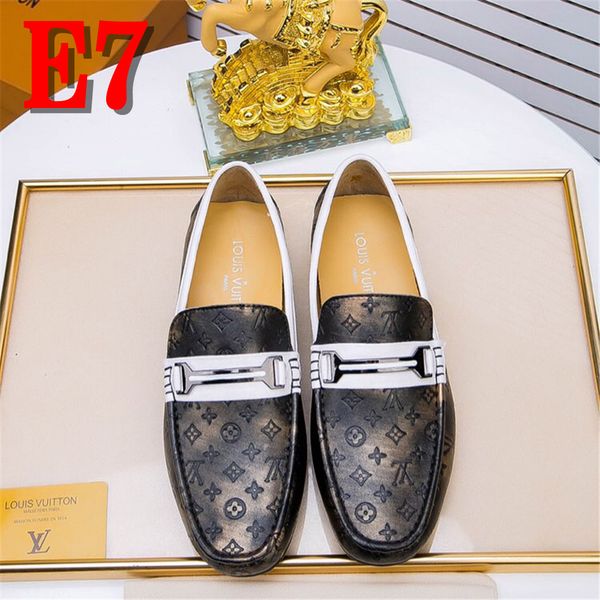 2018 men shoes luxury split leather casual driving shoes brand design men loafers moccasins italian oxford for men flats, Black
2018 men shoes luxury split leather casual driving shoes brand design men loafers moccasins italian oxford for men flats, Black
