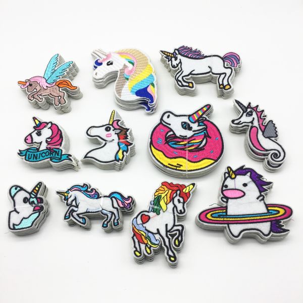 Noções de costura e Ferramentas yiasangly
Noções de costura e Ferramentas yiasangly