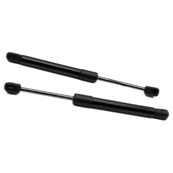 for nissan primera (p11) saloon 1996/09 - 2000/10 2pcs auto rear tailgate boot with spoiler gas spring struts prop lift support damper
for nissan primera (p11) saloon 1996/09 - 2000/10 2pcs auto rear tailgate boot with spoiler gas spring struts prop lift support damper