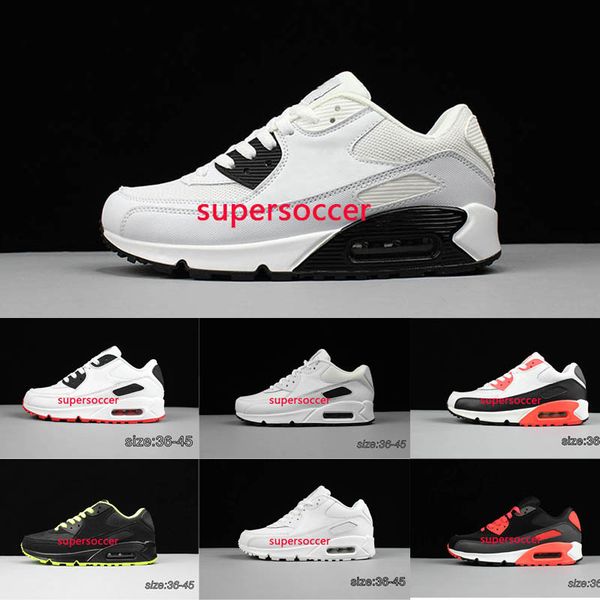new arrival cushion sports running shoes for women men oregon casual sneakers size 36-45 ing
new arrival cushion sports running shoes for women men oregon casual sneakers size 36-45 ing
