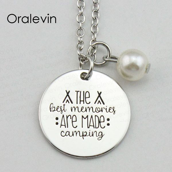 Лучшие воспоминания сделаны кемпинг вдохновляющие ручной штамповкой выгравиров
Лучшие воспоминания сделаны кемпинг вдохновляющие ручной штамповкой выгравиров