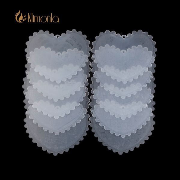 10pcs uv gel polish stamping for nails templates image lace flower animal pattern nail art stamp plates nail art stencils, White
10pcs uv gel polish stamping for nails templates image lace flower animal pattern nail art stamp plates nail art stencils, White
