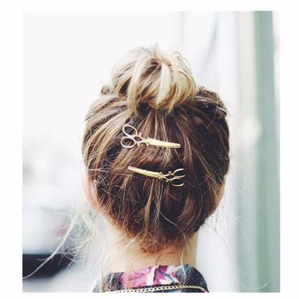 свадебные hairwear ножницы заколки диапазон волос повязки для женщин свадебные украшения для волос аксессуары оголовье женщины, Golden;white
свадебные hairwear ножницы заколки диапазон волос повязки для женщин свадебные украшения для волос аксессуары оголовье женщины, Golden;white