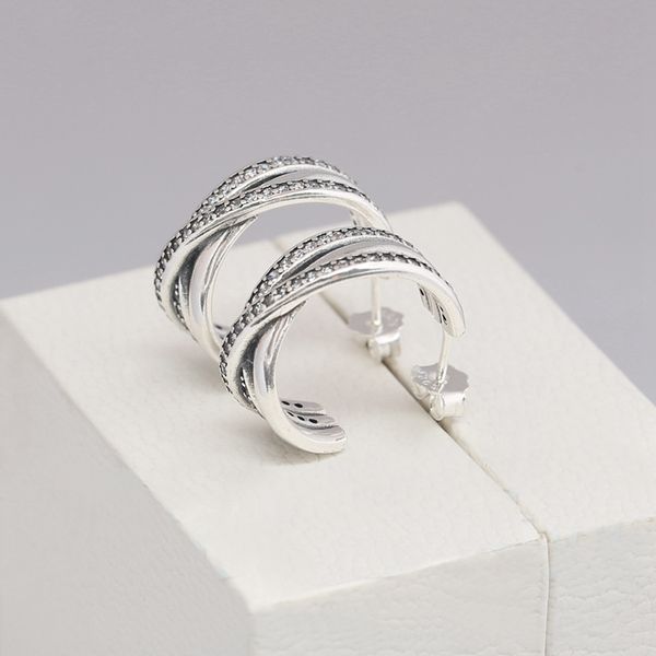 100% 925 sterling silver hook earring original retail box for pandora 18k rose gold stud earrings christmas gift for women, Golden;silver
100% 925 sterling silver hook earring original retail box for pandora 18k rose gold stud earrings christmas gift for women, Golden;silver