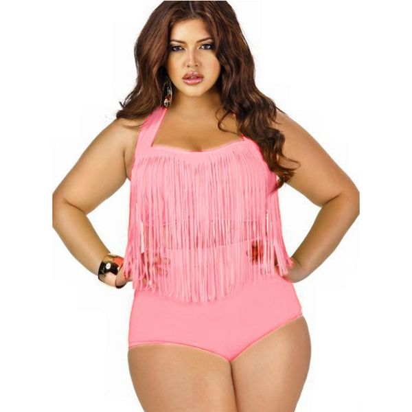 plus size 3xl swimwear bikini set 2018 women high waist swimsuit tassel swimwear bikini push up bikinis, White;black
plus size 3xl swimwear bikini set 2018 women high waist swimsuit tassel swimwear bikini push up bikinis, White;black