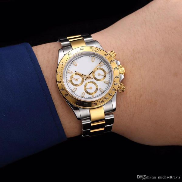 New li ting high quality aaa luxury brand watch tona a ian 2836 automatic mechanical folder gold tainle teel trap watch
New li ting high quality aaa luxury brand watch tona a ian 2836 automatic mechanical folder gold tainle teel trap watch
