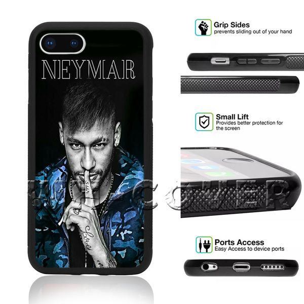 Cases para Celulares dwjhw17y
Cases para Celulares dwjhw17y