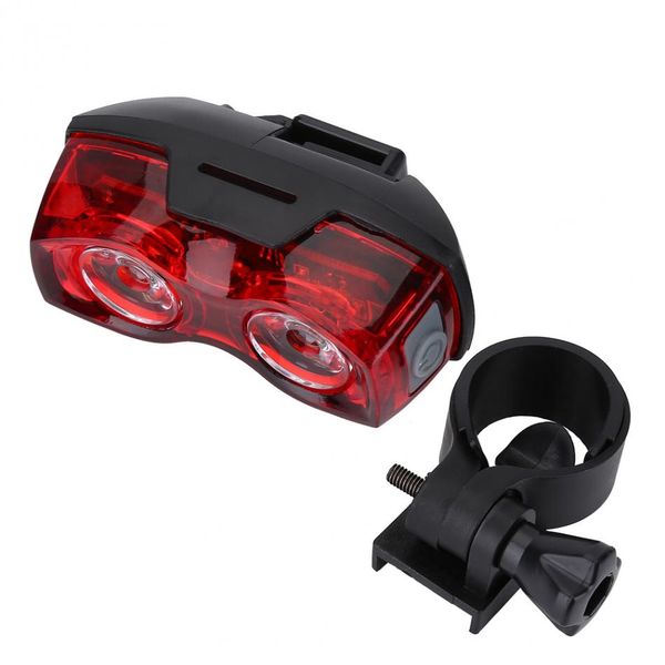 3 models mountain road bike tail light rechargeable portable safety warning bicycle rear light lamp cycling bike accessory
3 models mountain road bike tail light rechargeable portable safety warning bicycle rear light lamp cycling bike accessory