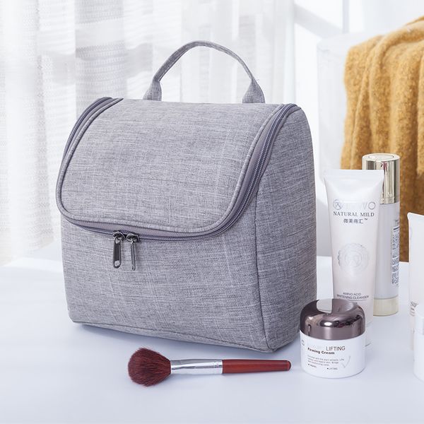 fashion water proof travel bag oxford folding luggage travelling duffle bags portable travel bag 21*21*14cm
fashion water proof travel bag oxford folding luggage travelling duffle bags portable travel bag 21*21*14cm