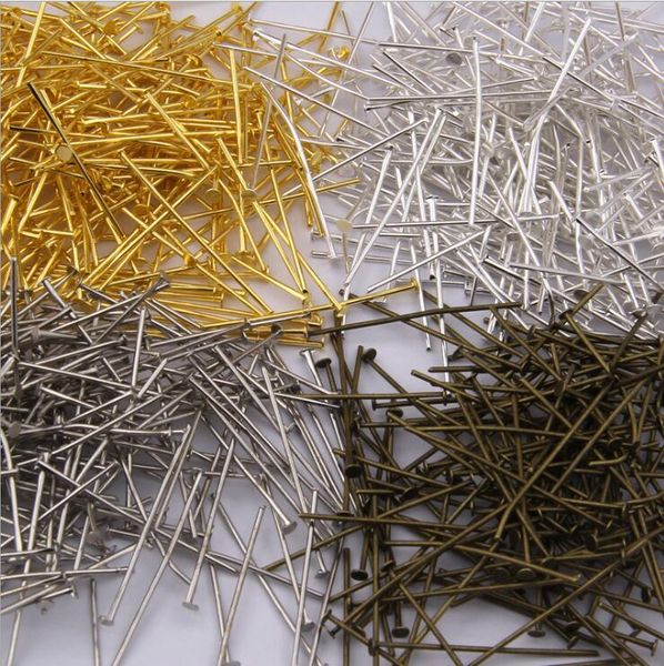 t shape diy metal findings 500g/lot gold thick silver finished 50cm 5cm soft enamel lapel pins metal lapel connector pins drop shipping
t shape diy metal findings 500g/lot gold thick silver finished 50cm 5cm soft enamel lapel pins metal lapel connector pins drop shipping