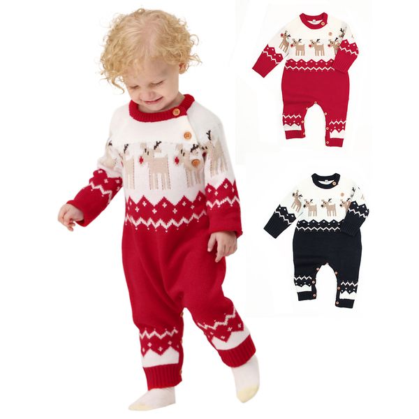 рождество детские трикотажные комбинезон боди новорожденного малыша новый год костюм тела ребенка дети для мальчиков девочек b0007 весна осе, Blue
рождество детские трикотажные комбинезон боди новорожденного малыша новый год костюм тела ребенка дети для мальчиков девочек b0007 весна осе, Blue