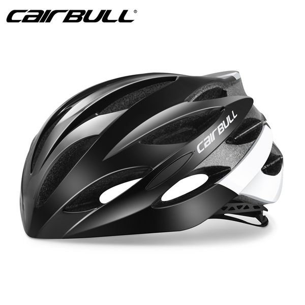 cairbull ultralight bicycle helmet 54-62cm integrally-molded cycling helmet dh mtb road bikes capacete ciclismo
cairbull ultralight bicycle helmet 54-62cm integrally-molded cycling helmet dh mtb road bikes capacete ciclismo