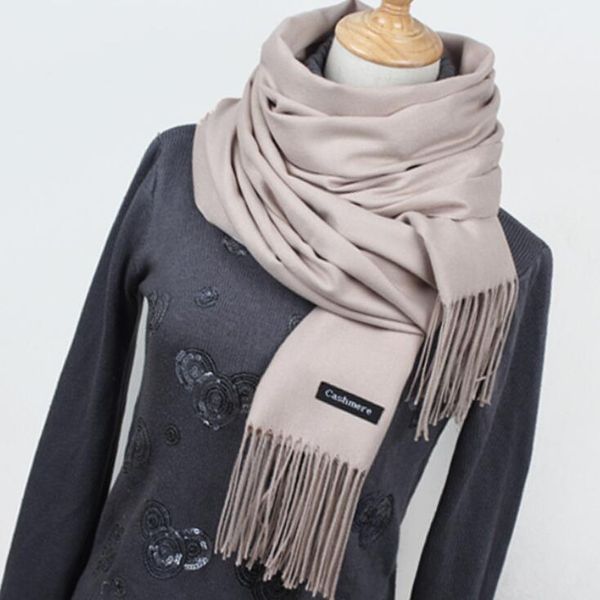 women's scarves scarf cashmere scarf wrap shawl winter scarf tassel long blanket cachecol high quality, Blue;gray
women's scarves scarf cashmere scarf wrap shawl winter scarf tassel long blanket cachecol high quality, Blue;gray
