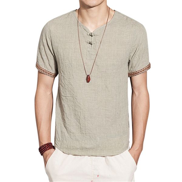 2018 new summer cotton linen shirts men thin brand clothing men's shirt flax slim short sleeve men shirt plus size l-5xl, White;black
2018 new summer cotton linen shirts men thin brand clothing men's shirt flax slim short sleeve men shirt plus size l-5xl, White;black