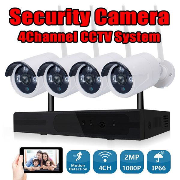 cctv camera system wireless 4ch 1080p nvr wifi camera kit surveillance video smart home security ip cam kit outdoor
cctv camera system wireless 4ch 1080p nvr wifi camera kit surveillance video smart home security ip cam kit outdoor
