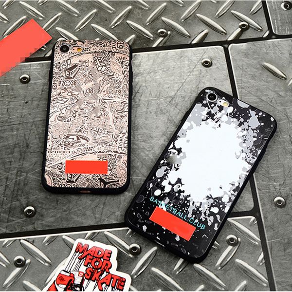 Fashion brand co-branded ipx mobile phone cases for ipx protective shell 8x matte emboss cover
Fashion brand co-branded ipx mobile phone cases for ipx protective shell 8x matte emboss cover