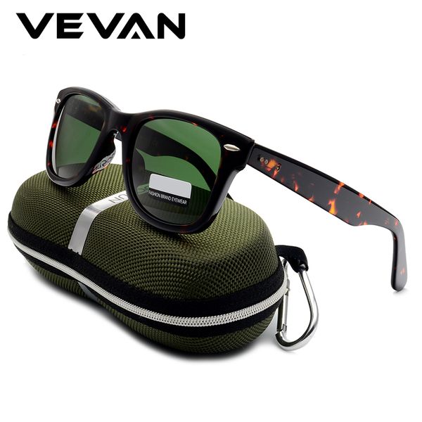 multi lenses glass acetate sunglasses women brand vevan for sun glasses frame square green color women eyewear, White;black
multi lenses glass acetate sunglasses women brand vevan for sun glasses frame square green color women eyewear, White;black