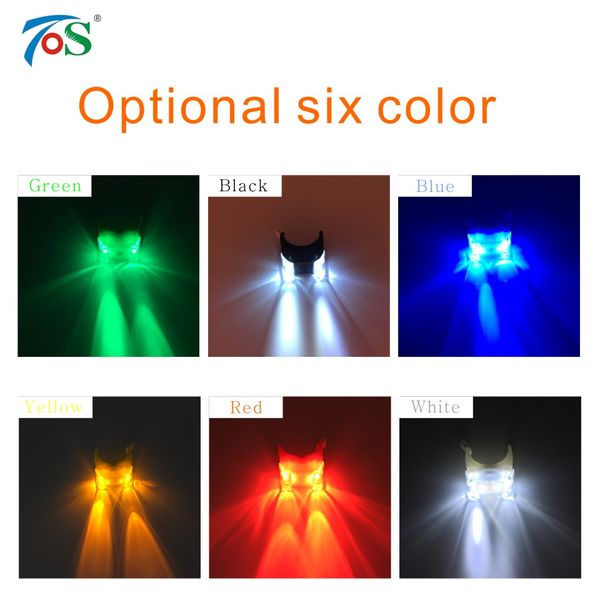 tos 1pc led eyes bike light bicycle strobe tail rear wheel spoke light bicycle accessories bike front handlebar
tos 1pc led eyes bike light bicycle strobe tail rear wheel spoke light bicycle accessories bike front handlebar