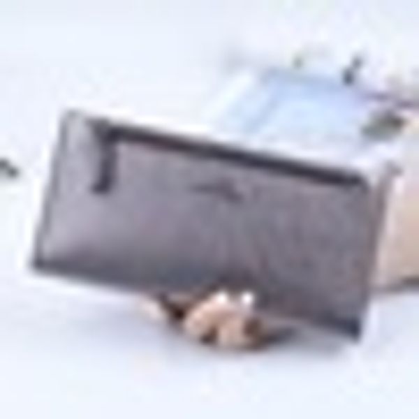 women wallet famous design pu leather zipper clutch wallet female purse lady multi-function card holder cellphone bag #105 new, Red;black
women wallet famous design pu leather zipper clutch wallet female purse lady multi-function card holder cellphone bag #105 new, Red;black