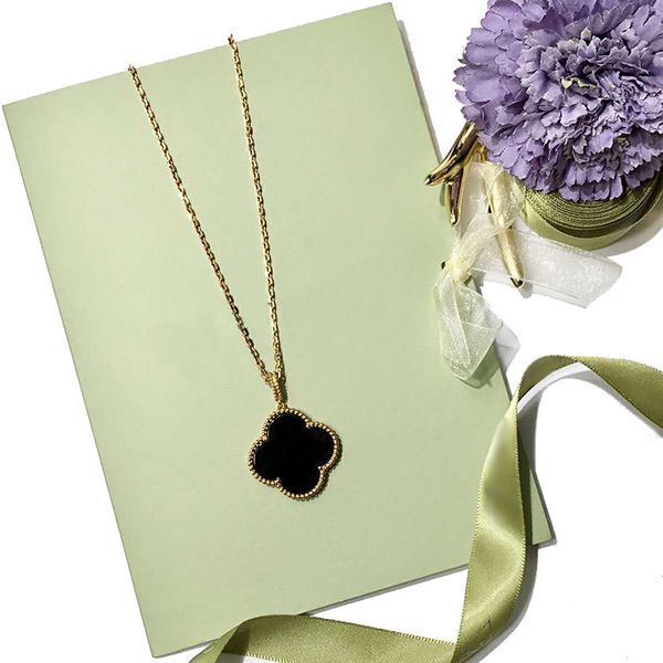 iced out chains large fashion flower necklace luxury designer jewelry women necklaces brand jewelry necklace i love you necklace, Silver
iced out chains large fashion flower necklace luxury designer jewelry women necklaces brand jewelry necklace i love you necklace, Silver