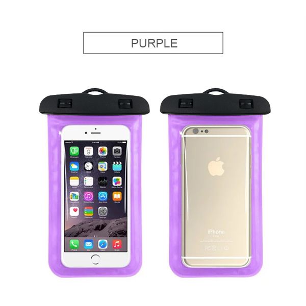 for samsung j7 prime waterproof bag waterproof case bag pvc protective universal phone case bag swimming spring cellphone pouch
for samsung j7 prime waterproof bag waterproof case bag pvc protective universal phone case bag swimming spring cellphone pouch