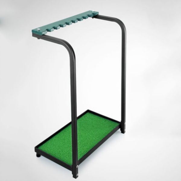 goldball golf club organizers golf club display shelf---suit for green, practice rang and indoor
goldball golf club organizers golf club display shelf---suit for green, practice rang and indoor