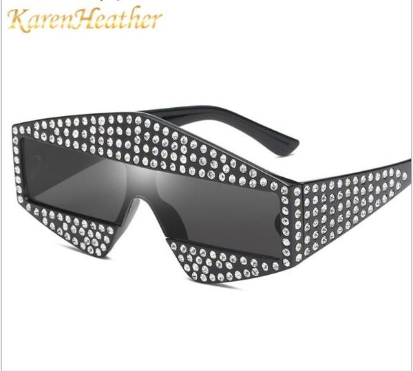 new european and american fashion sunglasses, ladies' sunglasses, walking styles, conjoined, personalized sunglasses, White;black
new european and american fashion sunglasses, ladies' sunglasses, walking styles, conjoined, personalized sunglasses, White;black
